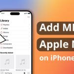 Cara Download Mp3 Di Iphone 2024