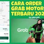 Download Grabbike Ojek 2024