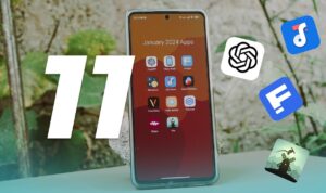 Aplikasi Android Untuk Pc Yang Ringan 2024