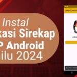 Cara Download Apptoko 2024