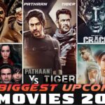 Situs Film India Terlengkap 2024