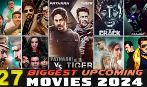 Situs Film India Terlengkap 2024