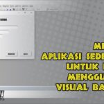 Contoh Program Visual Basic 6.0 Rental Mobil 2024