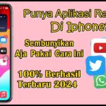 Aplikasi Foto Bergerak Iphone 2024