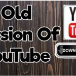 Download Og Youtube 2024