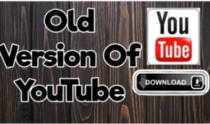 Download Og Youtube 2024