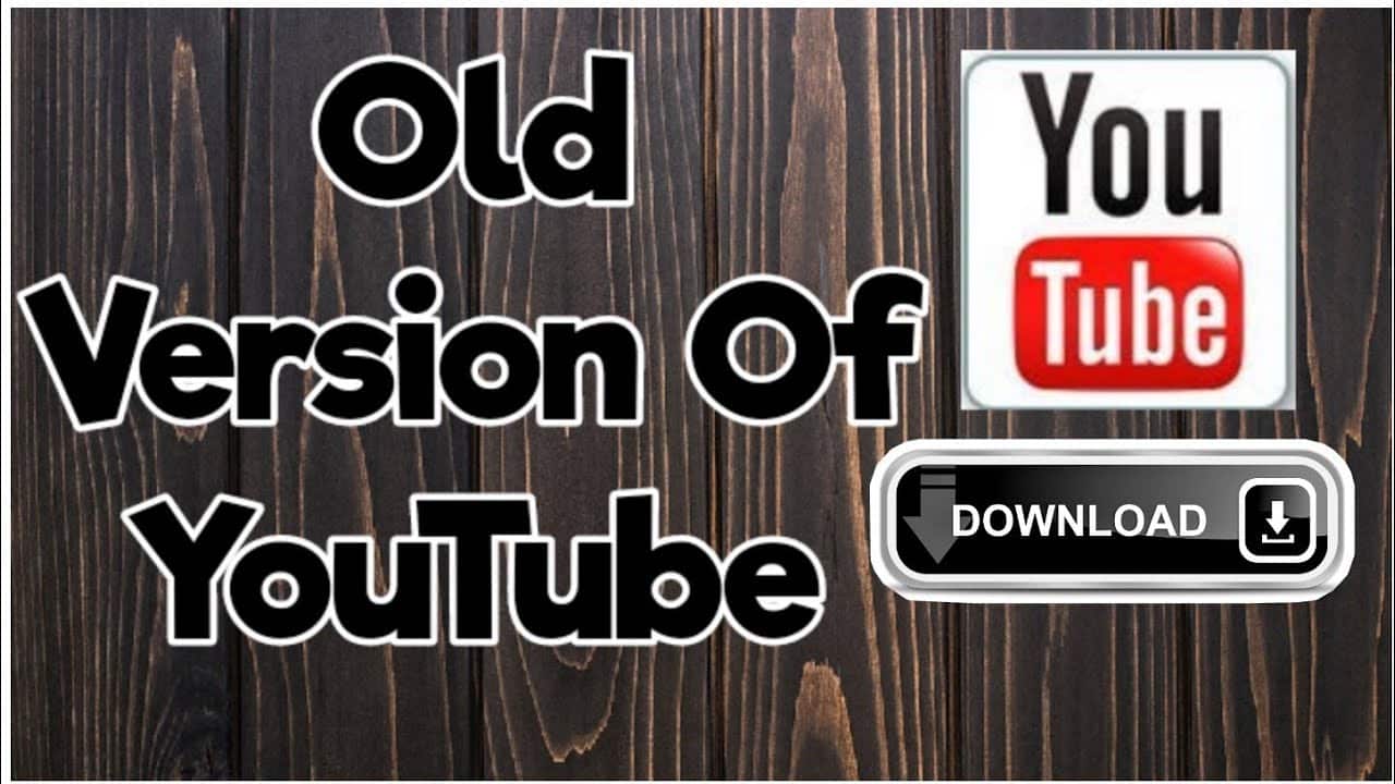 Download Og Youtube 2024