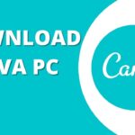 Download Canva For Pc 2024