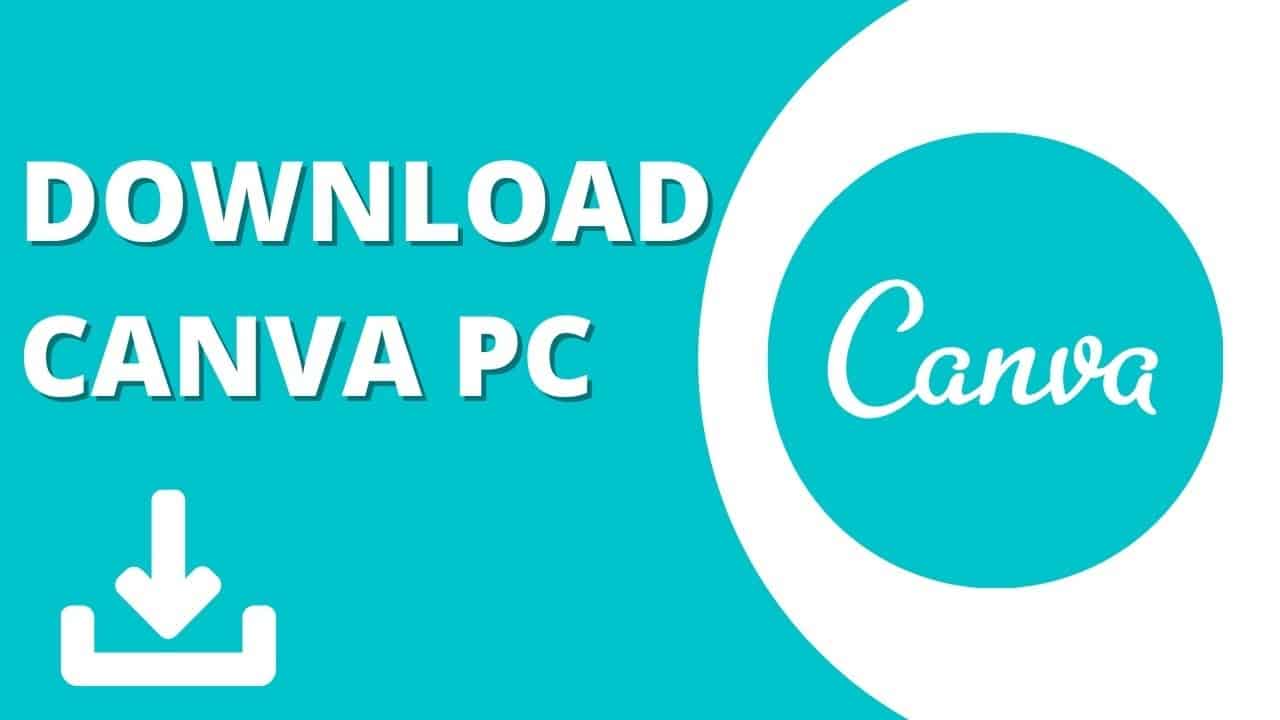 Download Canva For Pc 2024