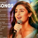 Google Download Lagu India 2024