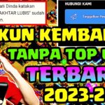 Cara Hacker Akun Coc 2024