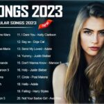 Free Download Lagu Korea Terbaru 2024