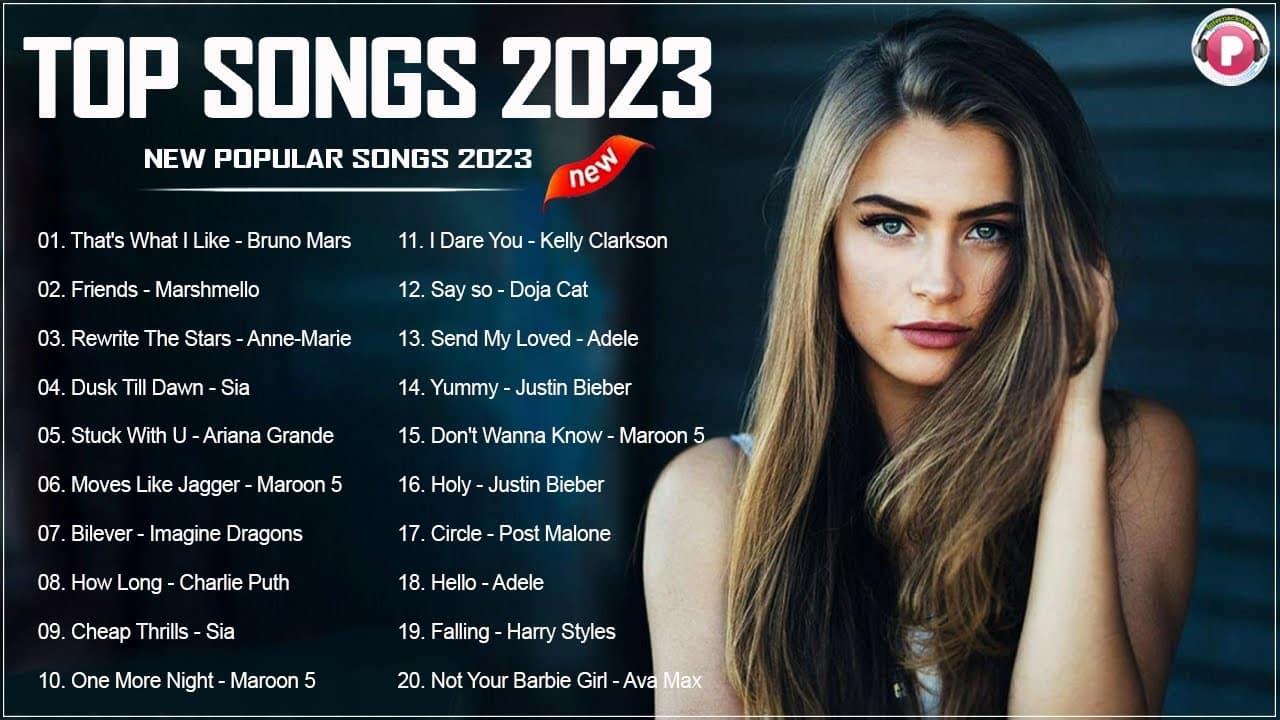 Free Download Lagu Korea Terbaru 2024