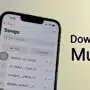 Cara Download Lagu Di Iphone 2024