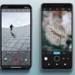 Aplikasi Kamera Blur Terbaik Di Android 2024