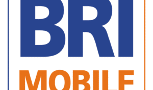 Bri Mobile Apk 2024