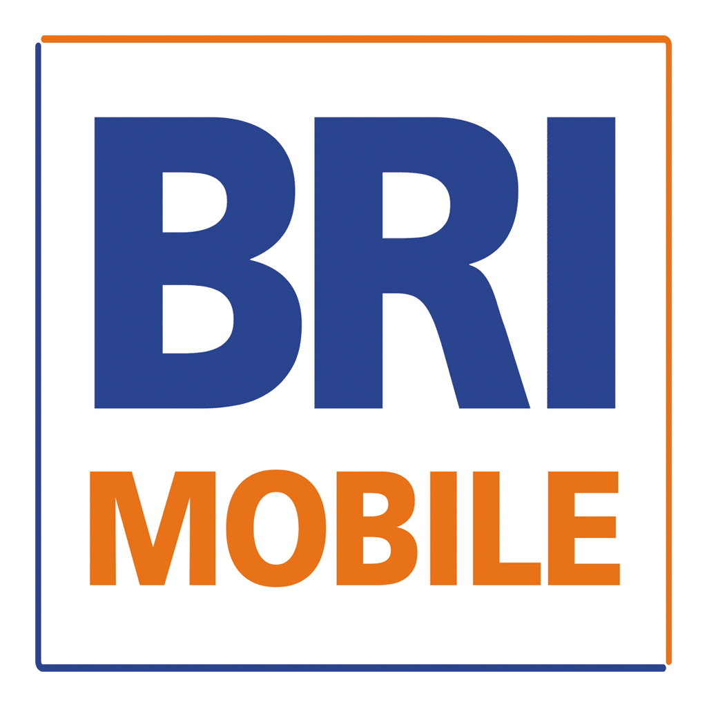 Bri Mobile Apk 2024