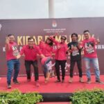 Bagaimana Karawang Cerdas 2024 Akan Mengatasi Masalah Lingkungan?