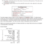 Program Kasir C++ 2024