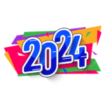 Contoh Banner Pendidikan 2024