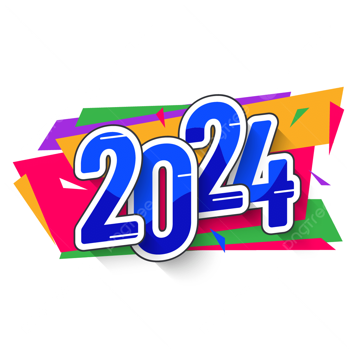 Contoh Banner Pendidikan 2024