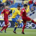 Prediksi Skor Villarreal vs Las Palmas di Liga Spanyol, Susunan