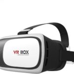 Download Video Vr Box 2024