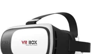 Download Video Vr Box 2024