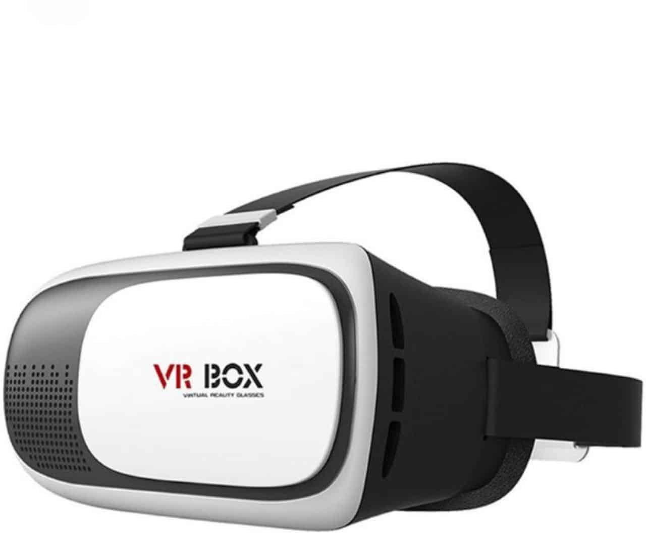 Download Video Vr Box 2024