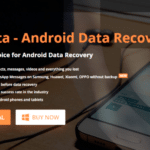 Cara Mengembalikan Data Yang Hilang Di Memory Card Android 2024