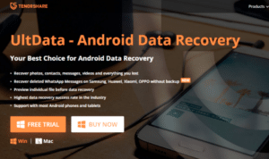 Cara Mengembalikan Data Yang Hilang Di Memory Card Android 2024