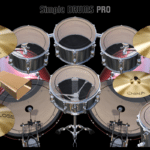 Download Aplikasi Drum 2024