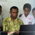 Sulingjar SD 2024: Dampak Sulingjar SD terhadap pendidikan di Indonesia