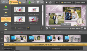 Software Photo Slideshow Terbaik 2024