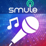 Cara Download Lagu Smule Di Android 2024