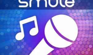 Cara Download Lagu Smule Di Android 2024