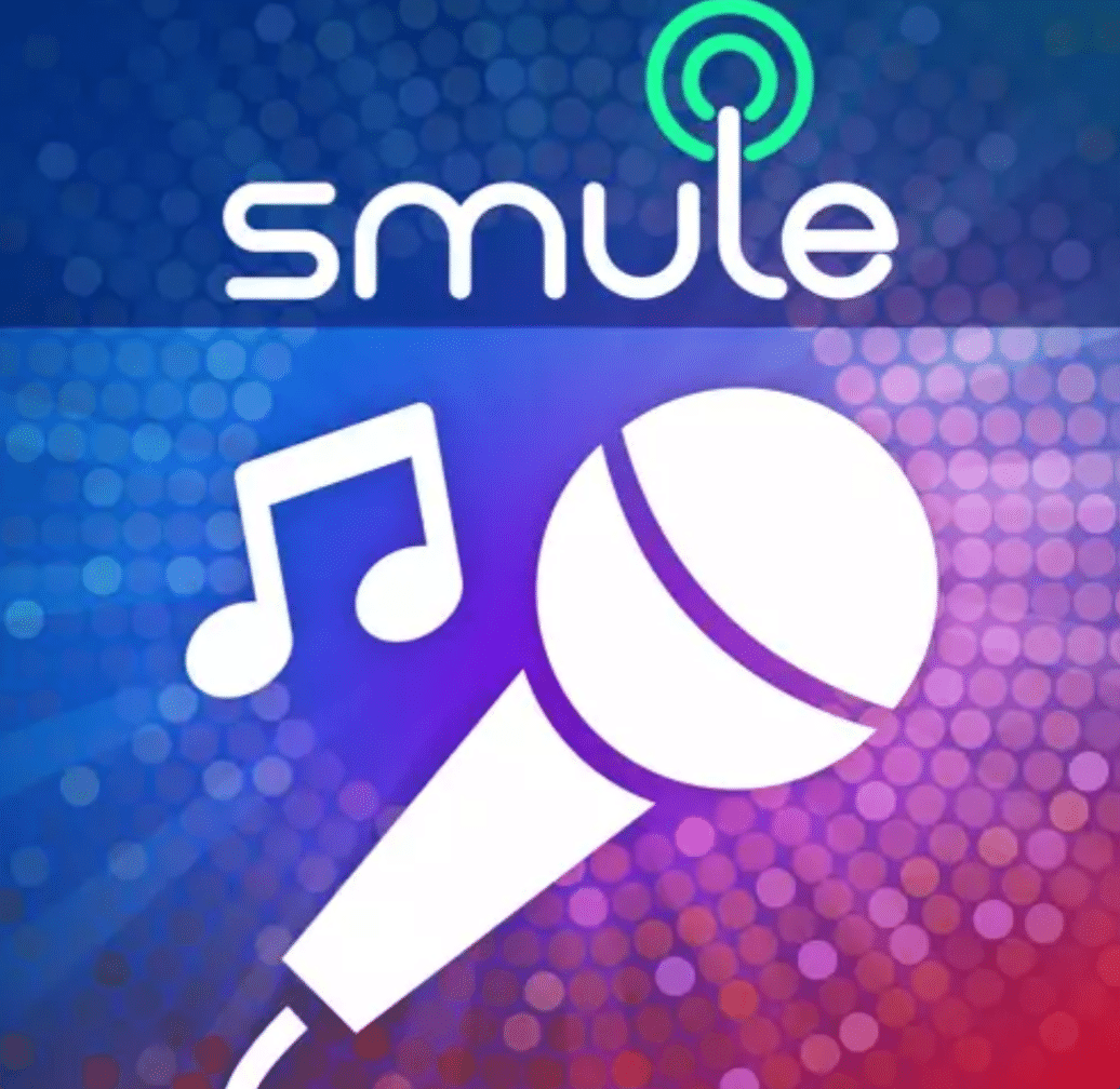 Cara Download Lagu Smule Di Android 2024