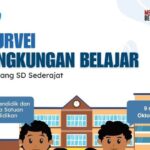 Sulingjar SD 2024: Sekolah mana yang memiliki tingkat kelulusan tertinggi