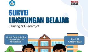 Sulingjar SD 2024: Cara mengatasi rasa gugup sebelum ujian