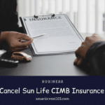 Cara Berhenti Asuransi Cimb Sun Life 2024