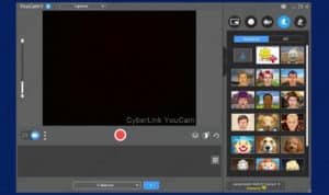 Aplikasi Webcam Terbaik 2024