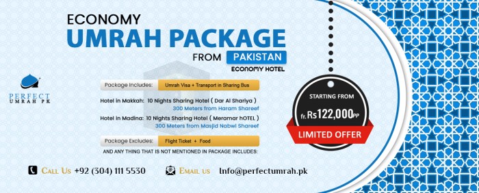 Paket Umroh 2024 dari Malang dengan Visa Umroh