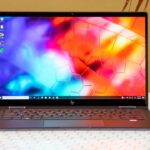 Laptop Dengan Desain Terbaik 2024