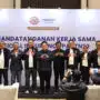 Asuransi Inhealth Untuk Melahirkan 2024