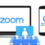 Zoom Meeting Download 2024