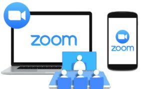 Zoom Meeting Download 2024