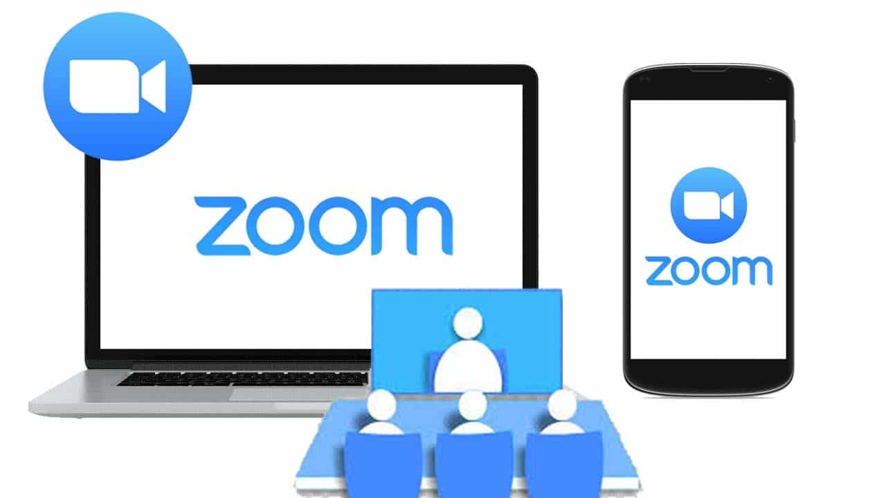 Zoom Meeting Download 2024