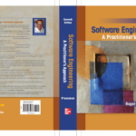 Software Engineering Pressman 2024