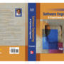 Software Engineering Pressman 2024