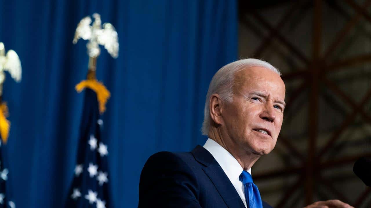 Biden joe president nomination presidential accepts politics wallpapers vice transcript full his trump our presidency need good dnc former night